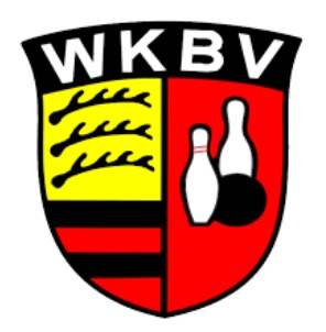 WKBV